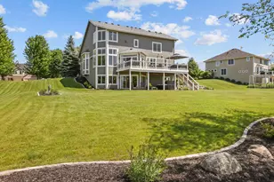 7525 Territory Pass, Lakeville, MN 55044 - Photo 63