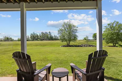 7525 Territory Pass, Lakeville, MN 55044 - Photo 61