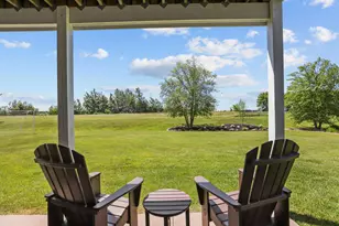 7525 Territory Pass, Lakeville, MN 55044 - Photo 61