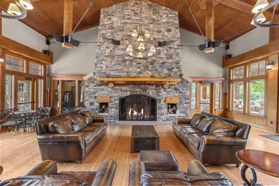 7525 Territory Pass, Lakeville, MN 55044 - Photo 65