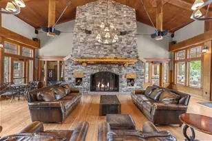 7525 Territory Pass, Lakeville, MN 55044 - Photo 65