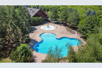 7525 Territory Pass, Lakeville, MN 55044 - Photo 71