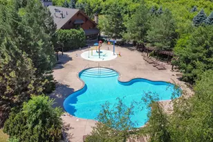 7525 Territory Pass, Lakeville, MN 55044 - Photo 71
