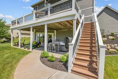 7525 Territory Pass, Lakeville, MN 55044 - Photo 59