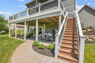 7525 Territory Pass, Lakeville, MN 55044 - Photo 59
