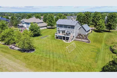 7525 Territory Pass, Lakeville, MN 55044 - Photo 57