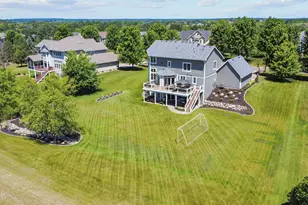 7525 Territory Pass, Lakeville, MN 55044 - Photo 57