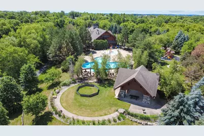 7525 Territory Pass, Lakeville, MN 55044 - Photo 75