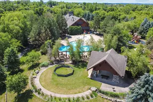 7525 Territory Pass, Lakeville, MN 55044 - Photo 75