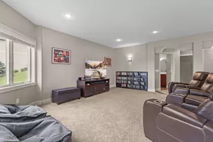 7525 Territory Pass, Lakeville, MN 55044 - Photo 47