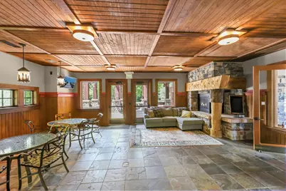 7525 Territory Pass, Lakeville, MN 55044 - Photo 67