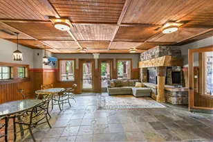 7525 Territory Pass, Lakeville, MN 55044 - Photo 67