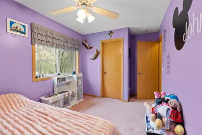 10308 S Oaks Road, Brainerd, MN 56401 - Photo 29