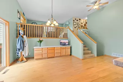 10308 S Oaks Road, Brainerd, MN 56401 - Photo 7