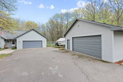 10308 S Oaks Road, Brainerd, MN 56401 - Photo 13