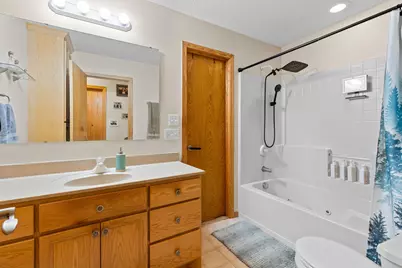 10308 S Oaks Road, Brainerd, MN 56401 - Photo 27