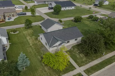 719 22nd Street S, Montevideo, MN 56265 - Photo 19