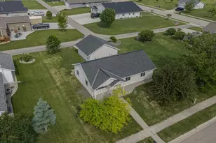 719 22nd St S, Montevideo, MN 56265 - Photo 19