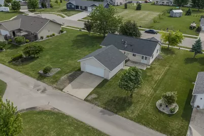 719 22nd Street S, Montevideo, MN 56265 - Photo 21