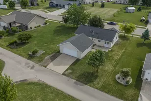 719 22nd St S, Montevideo, MN 56265 - Photo 21
