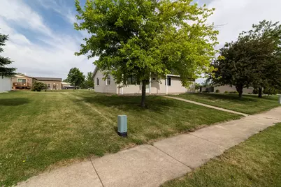 719 22nd Street S, Montevideo, MN 56265 - Photo 13