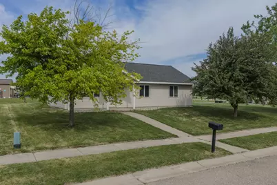 719 22nd Street S, Montevideo, MN 56265 - Photo 17