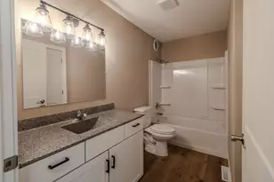 719 22nd St S, Montevideo, MN 56265 - Photo 9