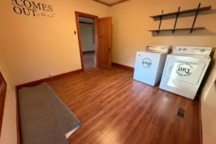 708 S Hiawatha Ave, Pipestone, MN 56164 - Photo 13