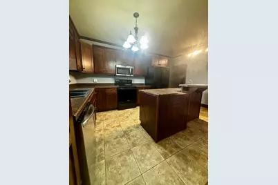708 S Hiawatha Avenue, Pipestone, MN 56164 - Photo 5