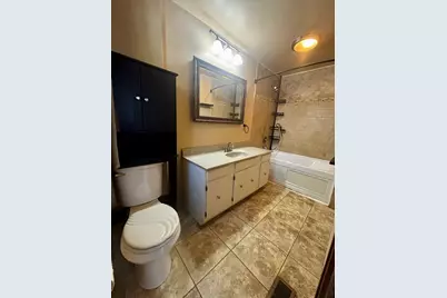 708 S Hiawatha Avenue, Pipestone, MN 56164 - Photo 7
