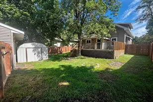 708 S Hiawatha Ave, Pipestone, MN 56164 - Photo 19