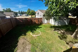 708 S Hiawatha Ave, Pipestone, MN 56164 - Photo 17