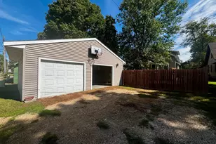 708 S Hiawatha Ave, Pipestone, MN 56164 - Photo 21