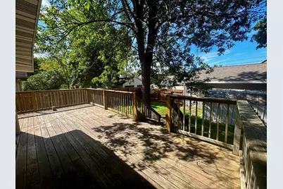708 S Hiawatha Avenue, Pipestone, MN 56164 - Photo 15