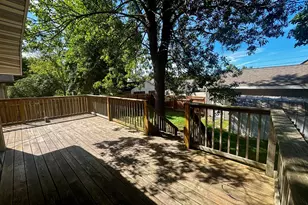 708 S Hiawatha Ave, Pipestone, MN 56164 - Photo 15