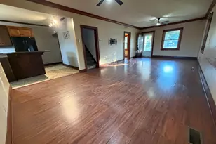 708 S Hiawatha Ave, Pipestone, MN 56164 - Photo 9
