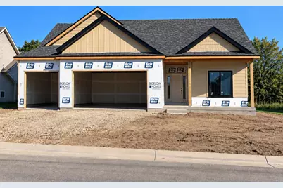 1495 Hadley Creek Drive NE, Rochester, MN 55906 - Photo 1