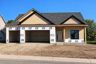 1495 Hadley Creek Dr NE, Rochester, MN 55906 - Photo 1