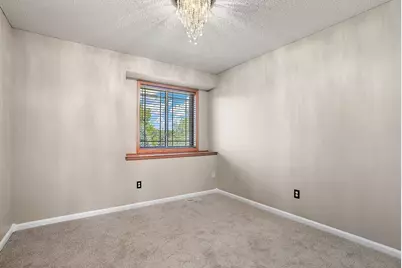 9114 190th Avenue NW, Nowthen, MN 55330 - Photo 19