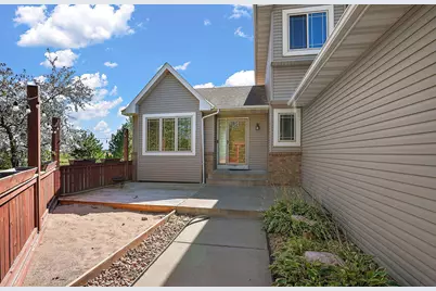 9114 190th Avenue NW, Nowthen, MN 55330 - Photo 31