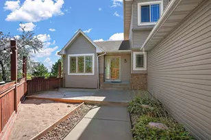 9114 190th Ave NW, Nowthen, MN 55330 - Photo 31