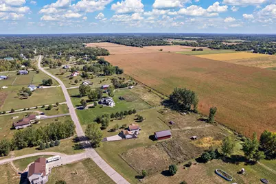 9114 190th Avenue NW, Nowthen, MN 55330 - Photo 39