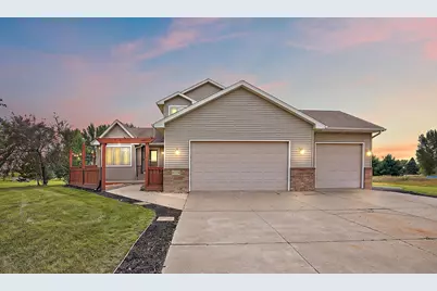 9114 190th Avenue NW, Nowthen, MN 55330 - Photo 1