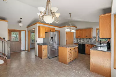 9114 190th Avenue NW, Nowthen, MN 55330 - Photo 9