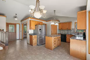 9114 190th Ave NW, Nowthen, MN 55330 - Photo 9