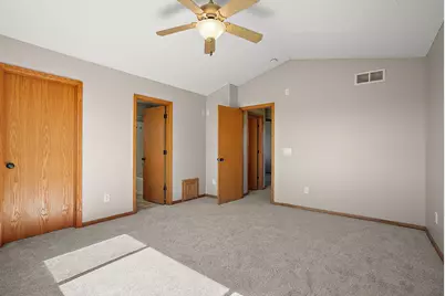 9114 190th Avenue NW, Nowthen, MN 55330 - Photo 17
