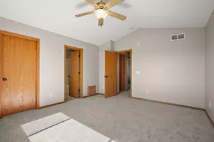 9114 190th Ave NW, Nowthen, MN 55330 - Photo 17