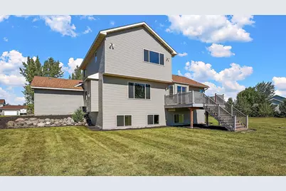 9114 190th Avenue NW, Nowthen, MN 55330 - Photo 5