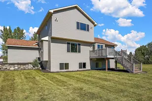 9114 190th Ave NW, Nowthen, MN 55330 - Photo 5