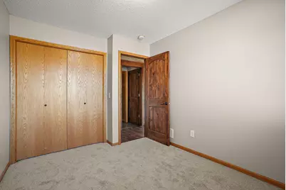 9114 190th Avenue NW, Nowthen, MN 55330 - Photo 21